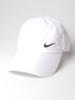 Nike HERITAGE SWOOSH CAP unisex baseball sapka