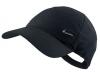 NIKE Unisex Baseball Sapka fekete