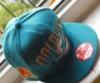 New era Miami Dolphins NFL snapback sapka j