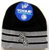 MLB New Era Chicago White Sox tli sapka