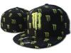 Monster Energy sapka NEW ERA tbb mret J