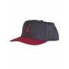 Nike JORDAN TRUE JUMPMAN unisex baseball sapka