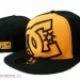 DC sapka NEW ERA, tbb mret