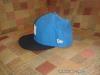 DC s sapka New Era Fits