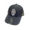 Juventus baseball sapka nike