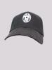 Juventus baseball sapka basic