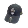 Juventus Nike baseball sapka