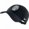 Juventus FC Core baseball sapka