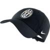 Juventus FC Core baseball sapka