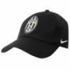 Baseball sapka JUVENTUS - Nike