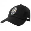 Baseball sapka JUVENTUS Nike