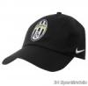 Nike Juventus Frfi Sapka