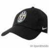 Nike Juventus Frfi Sapka