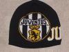 Juventus tli kttt sapka