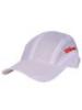 Adidas CF BRA FAN CAP unisex baseball sapka