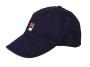 Fila FILA BASEBALLSAPKA unisex baseball sapka