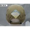 Unisex baseball sapka llthat