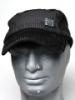 Fila CORDURY BASEBALL unisex baseball sapka