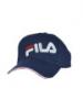 Fila Jordan unisex baseball sapka