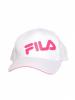 Fila Jordan ni baseball sapka