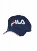 Fila Jordan Kk Baseball sapka