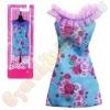 Barbie Fashionista ruha 3. vltozat