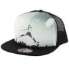 Air Jordan Poster trucker sapka