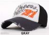 Cheers retro trucker kamionos baseball sapka