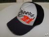 Cheers retro trucker kamionos baseball sapka