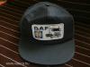 DAF KAMION KAMIONOS BASEBALL SAPKA