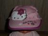 Hello Kitty baseball sapka 2 4v max 50es buksira