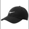 Nike Classic baseball sapka / fekete