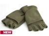 CC Moore Army Cap katonai sapka