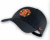 Baseball sapka Manchester United - Nike