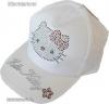 J HELLO KITTY baseball sapka kszleten