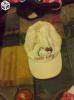 Hello kitty baseball sapka