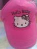 Archv Hello Kitty Pink Baseball Sapka Oroszlny ? Aprdhu