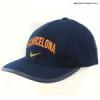 Nike FC Barcelona Baseball sapka