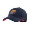 Barcelona baseball sapka s.kk Nike