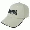 Lonsdale baseball sapka (00006)