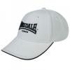 Lonsdale Baseball Sapka