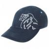 Lonsdale baseball sapka