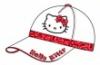 Baseball sapka HELLO KITTY - fehr