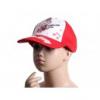 Hello Kitty -Sapka(baseball)