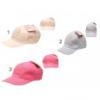 Hello Kitty - Sapka(baseball)