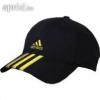 Eredeti 3 stripes arany Adidas baseball sapka harmadr alatt!