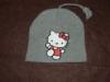 j hello kitty sapka