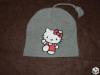 j hello kitty sapka