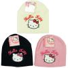 Hello Kitty sapka