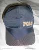 RALPH LAUREN BASEBALL SAPKA 1-rl